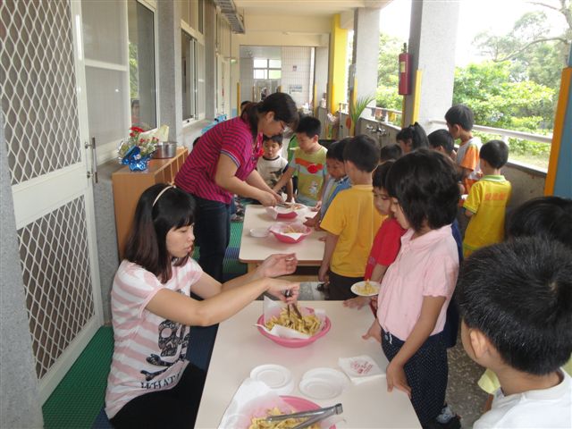 DSC06057