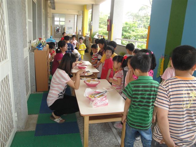 DSC06058