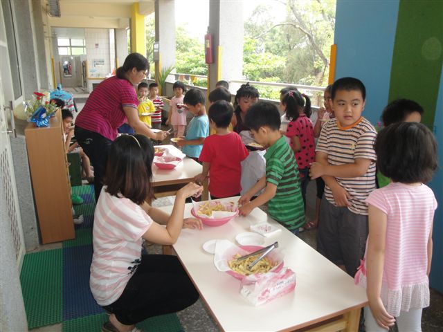 DSC06060