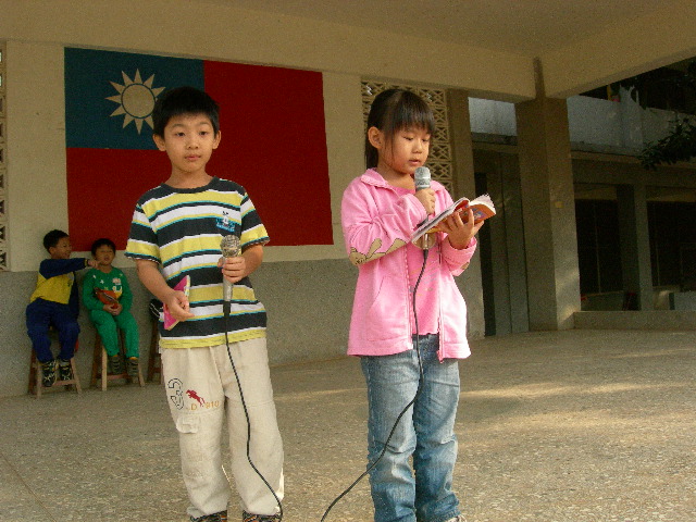 DSCN7636
