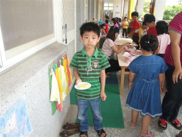 DSC06062