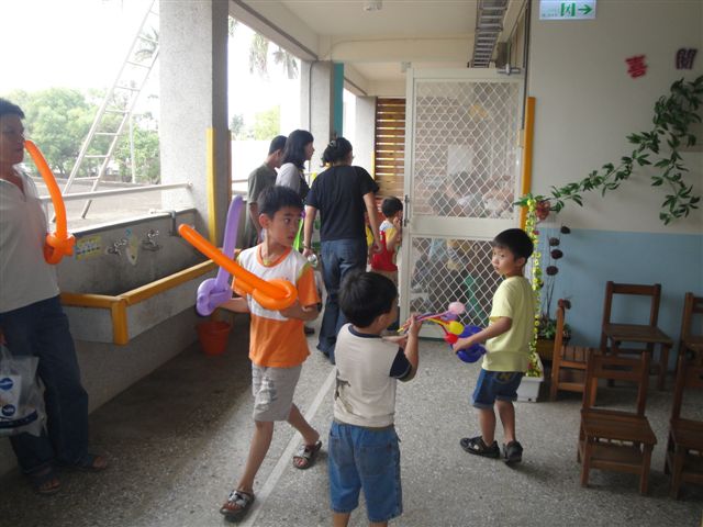 DSC06070