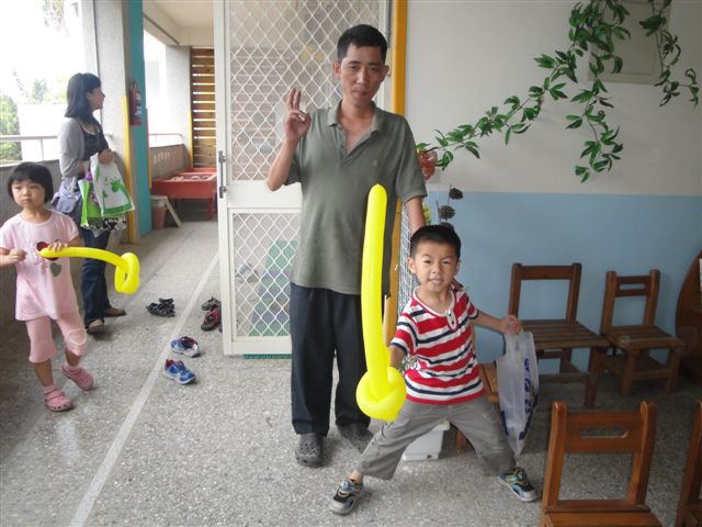 DSC06071