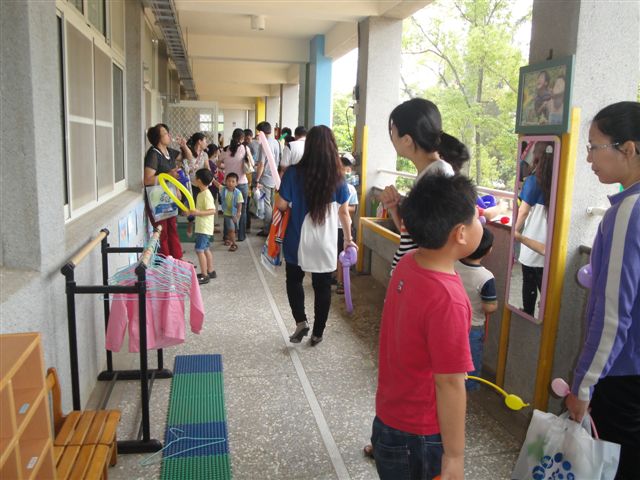 DSC06073