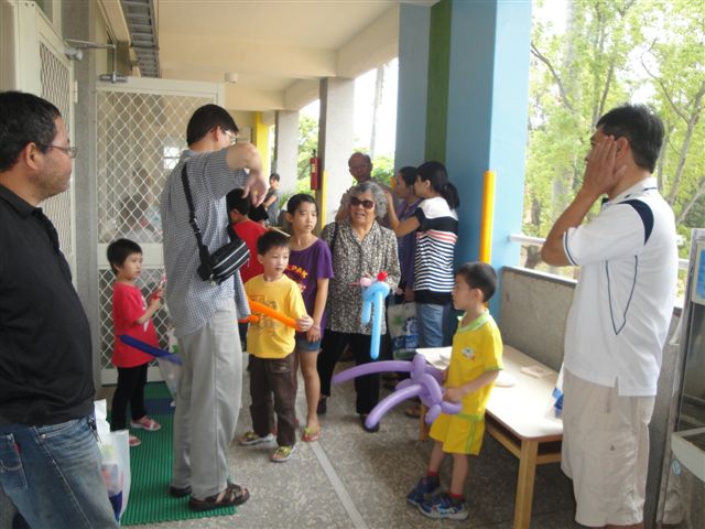 DSC06076
