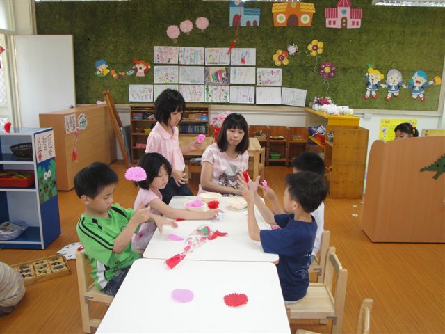 DSC06077