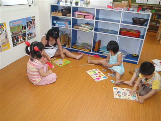 DSC06078