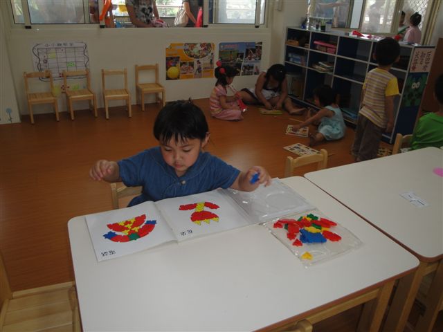 DSC06079