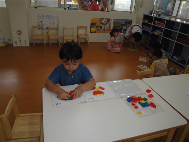 DSC06080