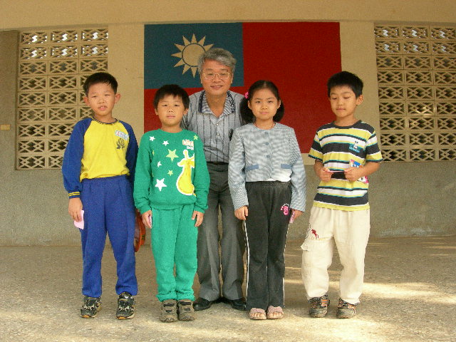 DSCN7638