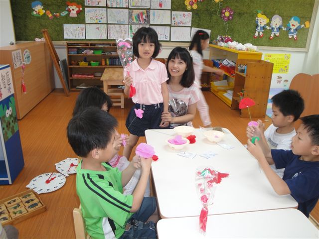 DSC06081