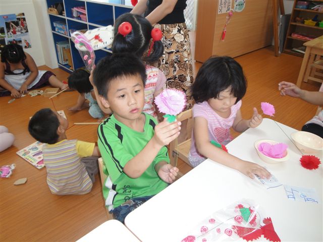 DSC06083