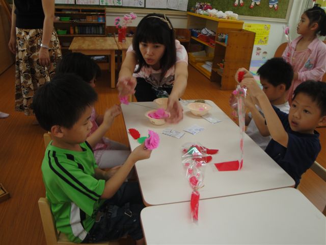 DSC06084