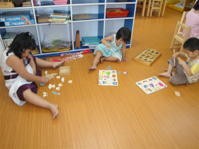 DSC06085