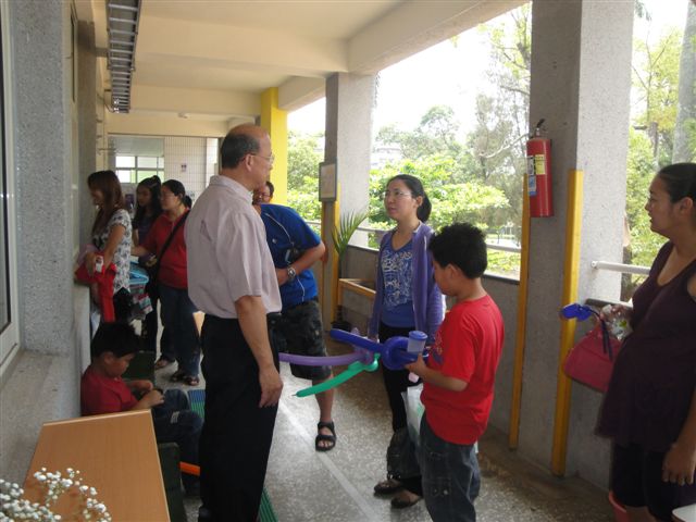 DSC06088