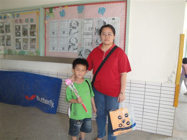 DSC06091