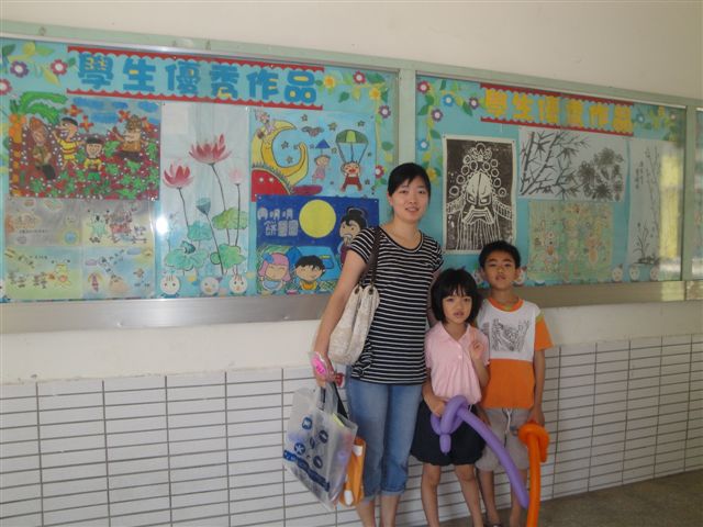 DSC06092