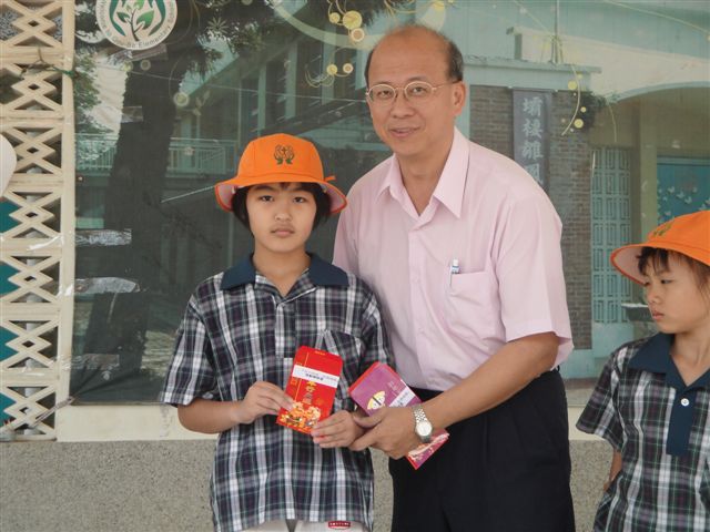 DSC06100