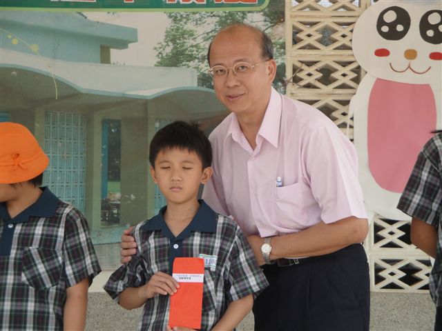 DSC06102