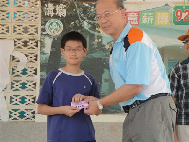 DSC06319