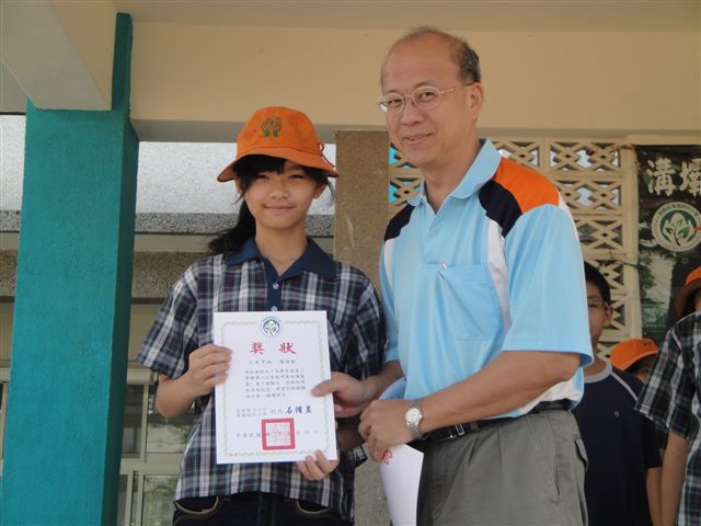 DSC06300