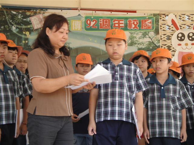 DSC06301