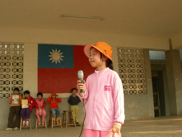 DSCN7757