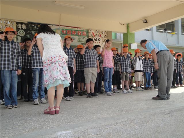DSC06307