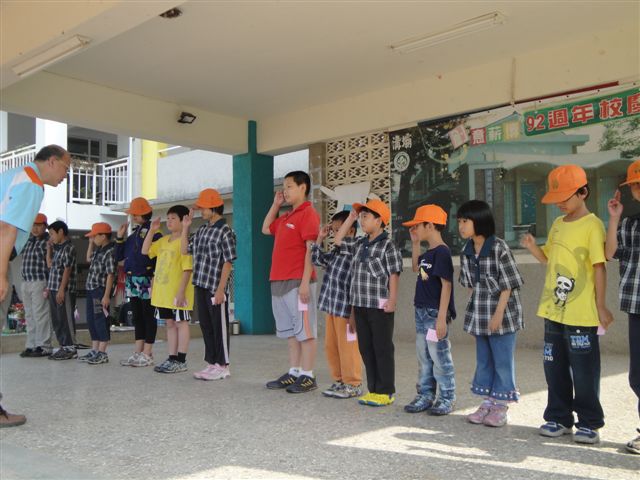 DSC06311