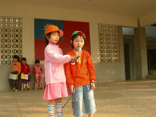 DSCN7759