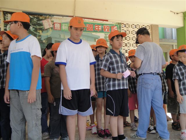 DSC06433