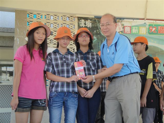 DSC06449