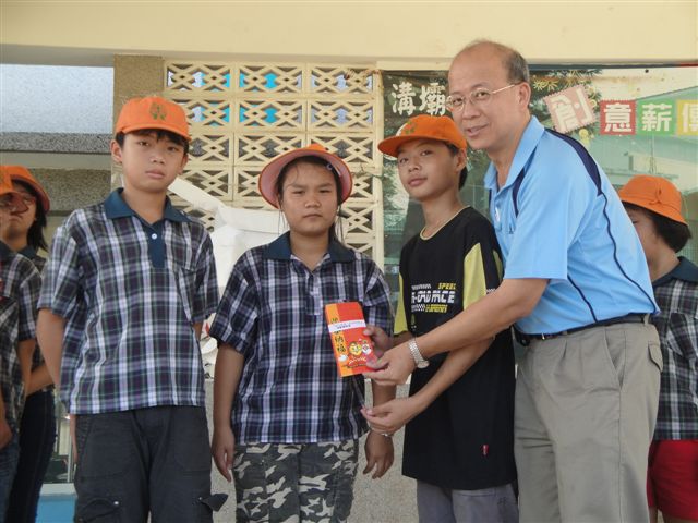 DSC06450