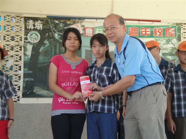 DSC06452
