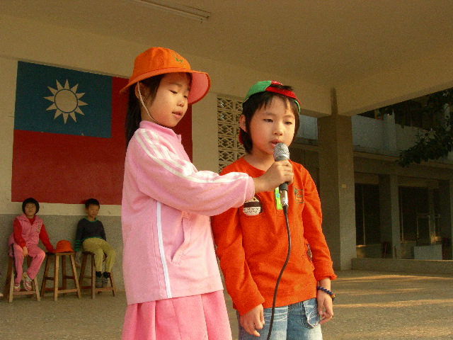 DSCN7760