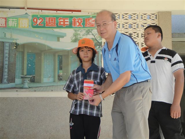 DSC06455
