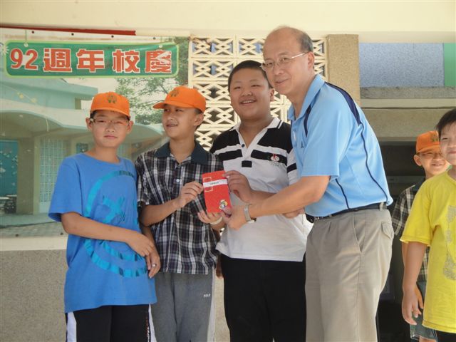 DSC06456