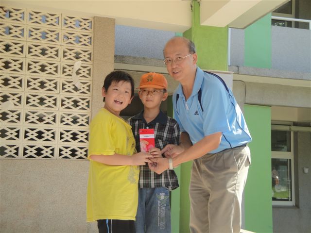 DSC06457