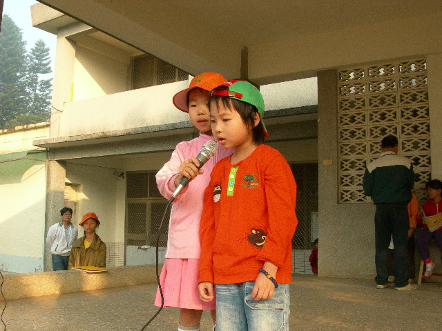 DSCN7761
