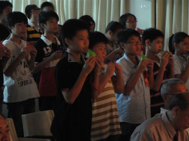 DSC06532
