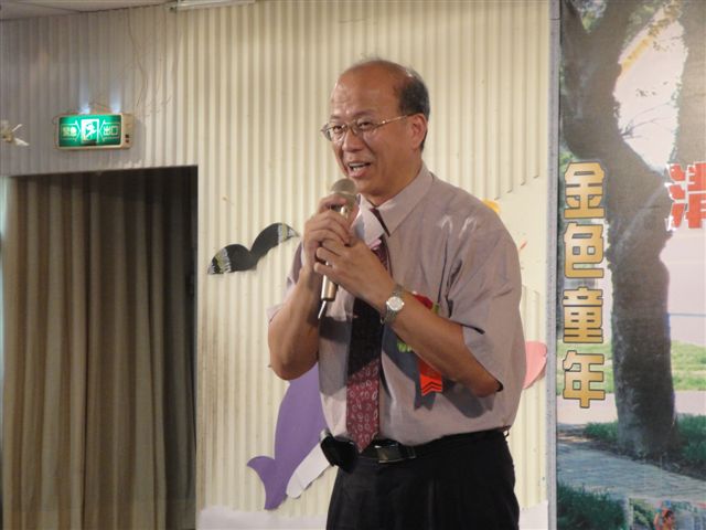 DSC06533