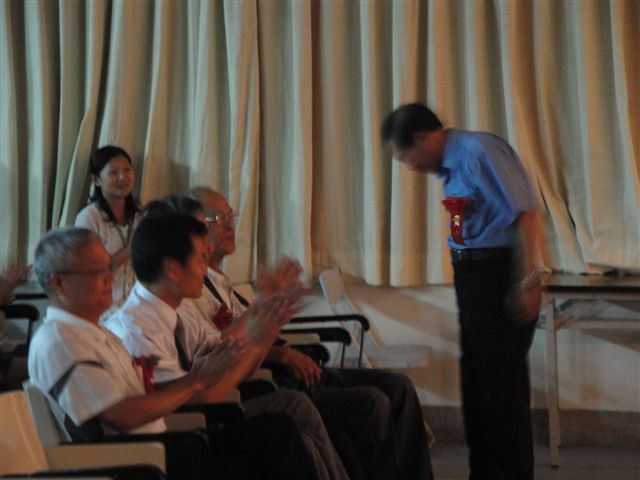 DSC06535