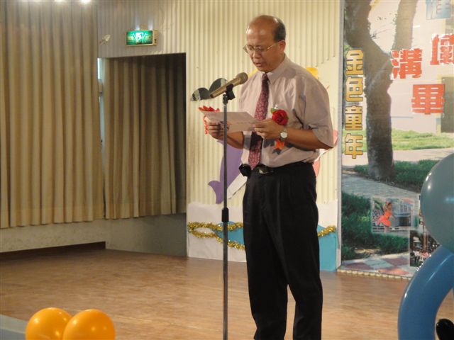 DSC06537