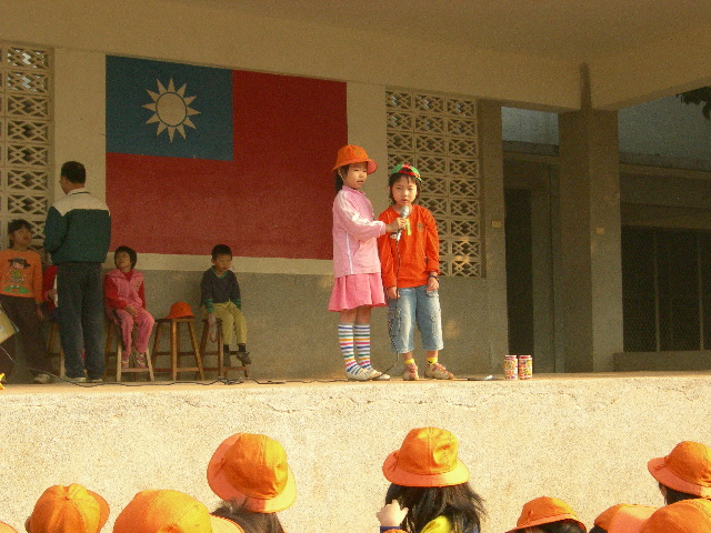 DSCN7762
