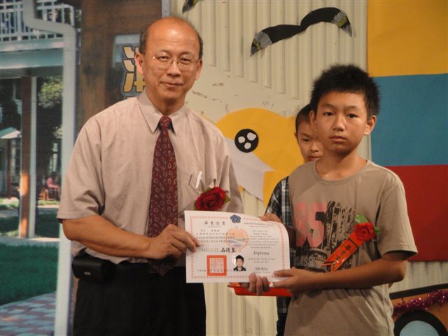 DSC06542