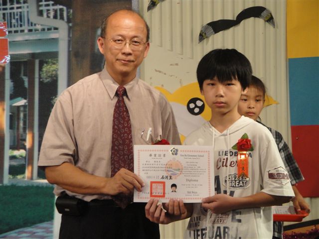 DSC06545