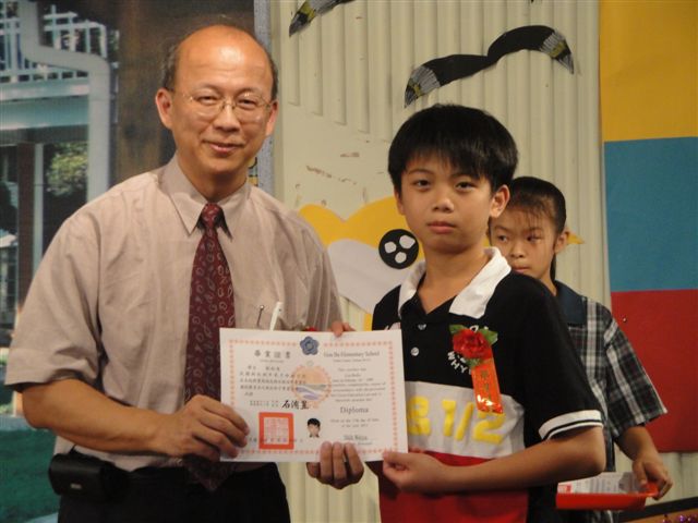 DSC06549