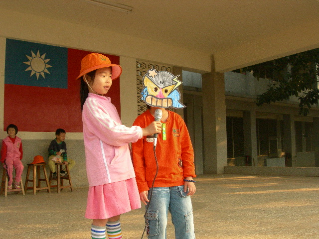 DSCN7763