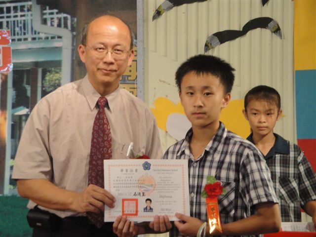 DSC06550
