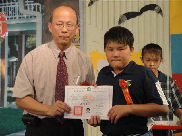 DSC06551